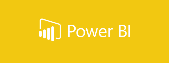 Power BI